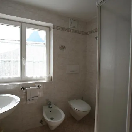Hotel Maria Flora 3*