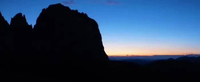 מלון Maria Flora