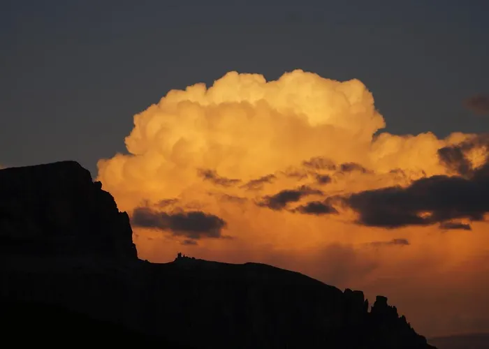 Maria Flora 3* קאנזיי